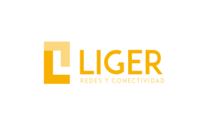 Logo Design by trufya for Grupo Liger | Design: #12547975