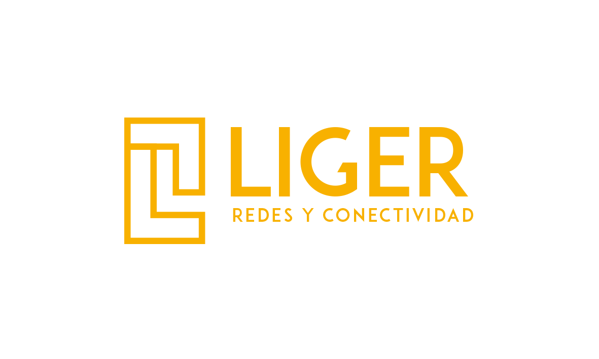 Logo Design by trufya for Grupo Liger | Design #12547981