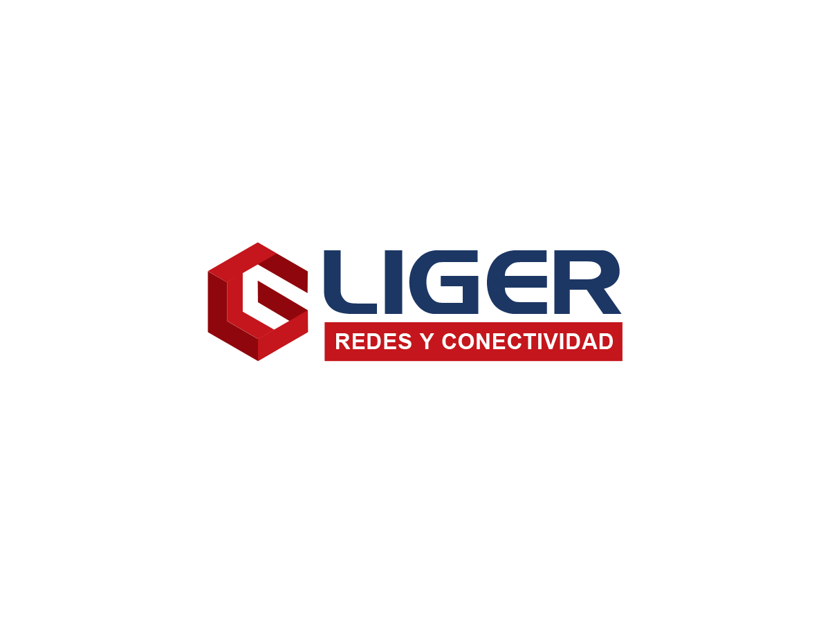Logo Design by DoveFendi for Grupo Liger | Design #12504758