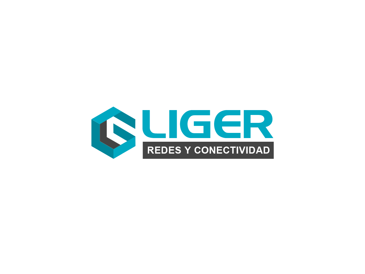 Logo Design by DoveFendi for Grupo Liger | Design #12505579