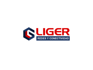Logo Design by DoveFendi for Grupo Liger | Design: #12505591