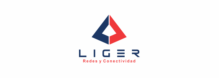 Logo Design by pa2pat for Grupo Liger | Design #12502349
