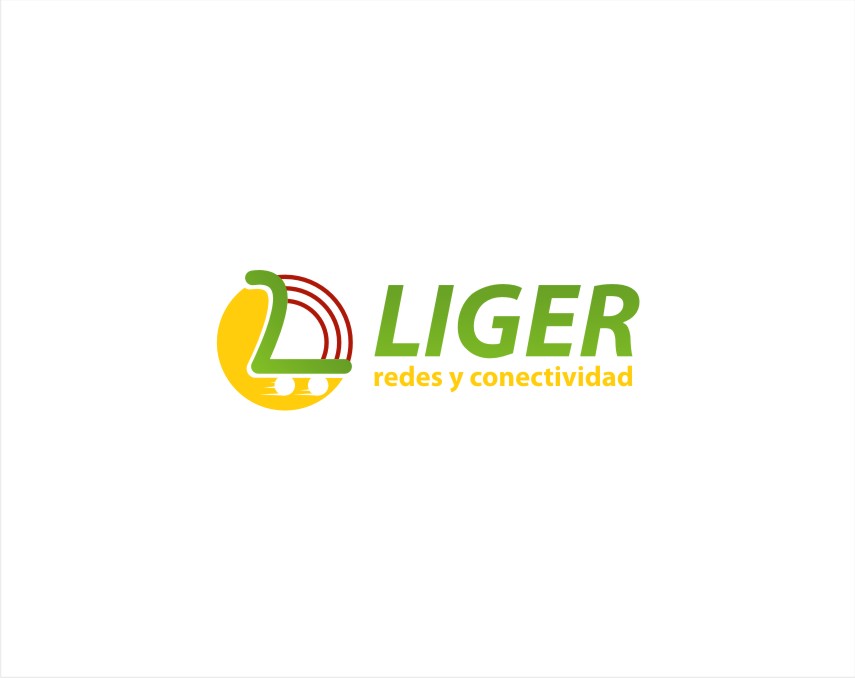 Logo Design by creative.bugs for Grupo Liger | Design #12517603