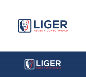 Logo Design by ecorokerz for Grupo Liger | Design: #12515977