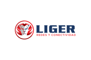 Logo Design by ecorokerz for Grupo Liger | Design: #12565646