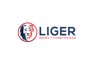 Logo Design by ecorokerz for Grupo Liger | Design: #12565647
