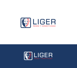 Logo Design by ecorokerz for Grupo Liger | Design: #12588028