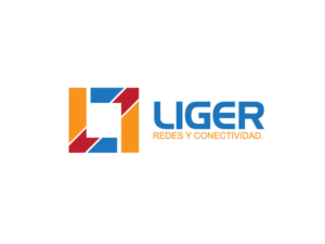 Logo Design by Mehedi Hasan ™ for Grupo Liger | Design: #12507307