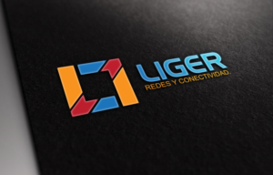 Logo Design by Mehedi Hasan ™ for Grupo Liger | Design: #12507310