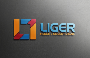 Logo Design by Mehedi Hasan ™ for Grupo Liger | Design: #12507311