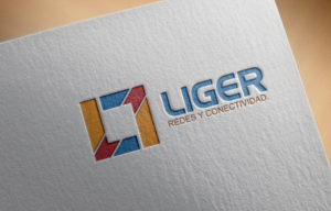 Logo Design by Mehedi Hasan ™ for Grupo Liger | Design: #12507312
