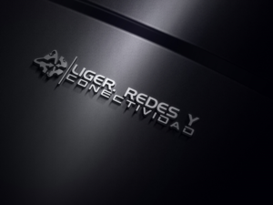 Logo Design by WINSTAR for Grupo Liger | Design: #12529699