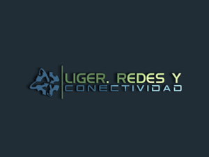 Logo Design by WINSTAR for Grupo Liger | Design: #12529700