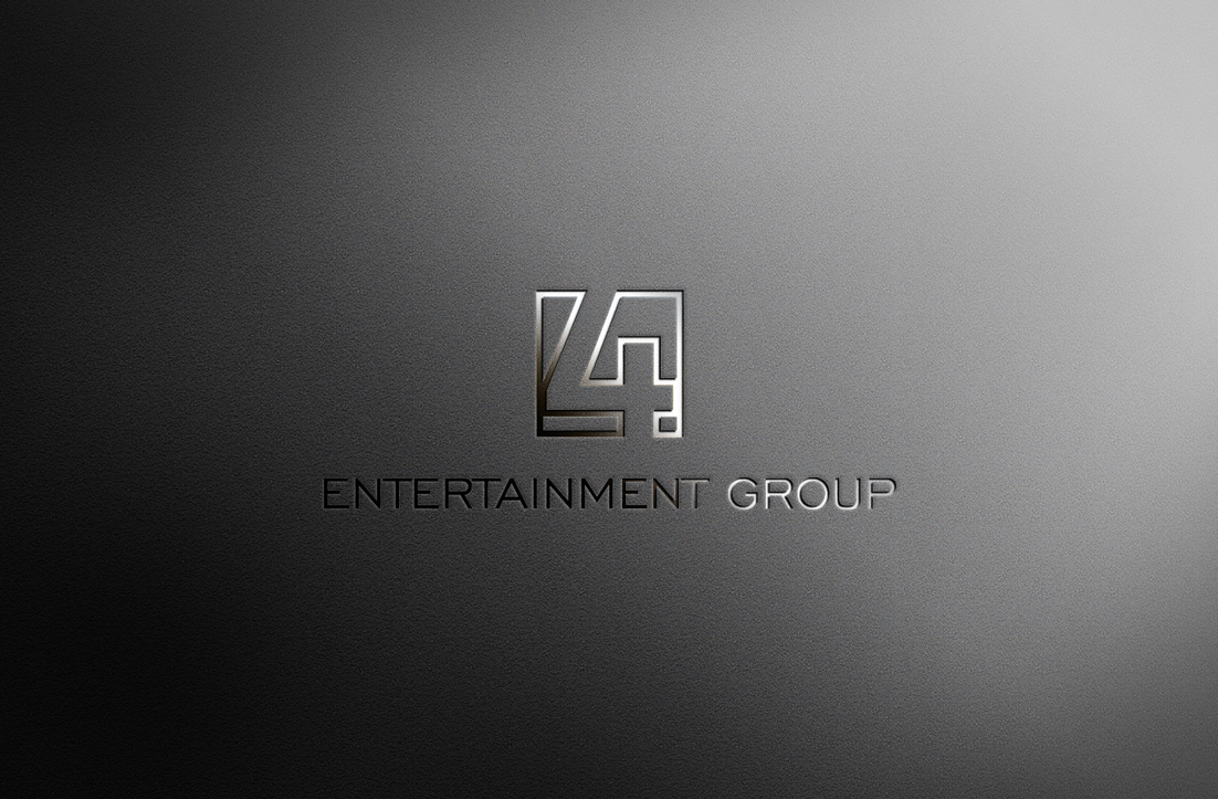 Logo Design by GLDesigns for this project | Design #12501705