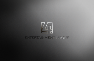 Logo Design by GLDesigns for this project | Design: #12501705