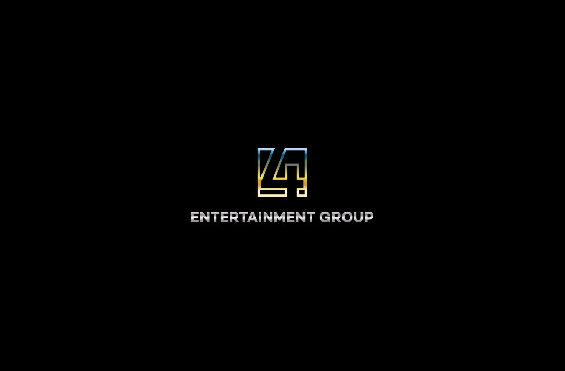 Logo Design by GLDesigns for this project | Design #12658770