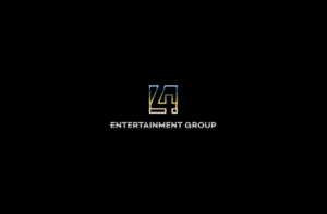 Logo Design by GLDesigns for this project | Design: #12658770