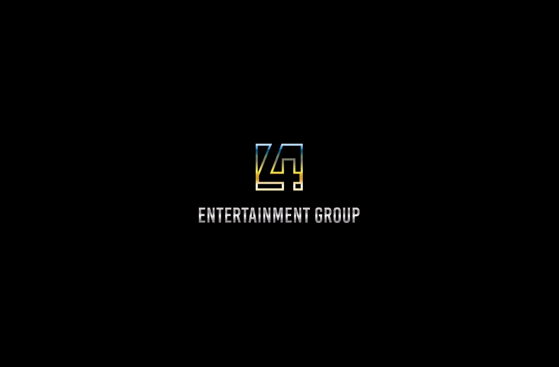 Logo Design by GLDesigns for this project | Design #12658771