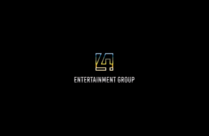 Logo Design by GLDesigns for this project | Design: #12658771