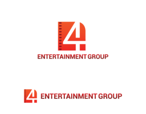 Logo Design by debdesign for this project | Design: #12505974