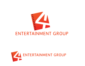 Logo Design by debdesign for this project | Design: #12540370