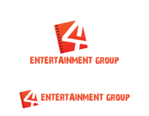Logo Design by debdesign for this project | Design: #12540371