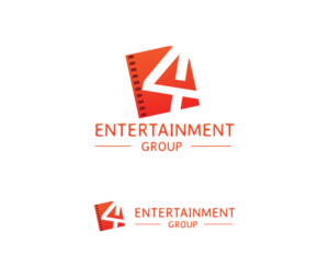 Logo Design by debdesign for this project | Design: #12541355
