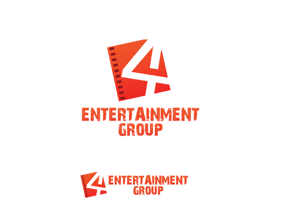 Logo Design by debdesign for this project | Design #12541390