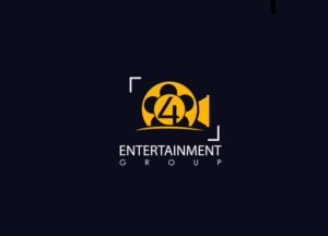Logo Design by creative.bugs for this project | Design: #12509044