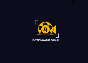 Logo Design by creative.bugs for this project | Design: #12536468