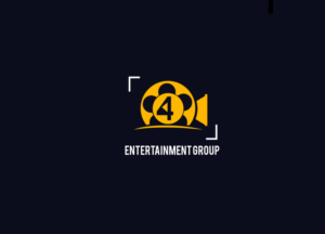 Logo Design by creative.bugs for this project | Design: #12536469