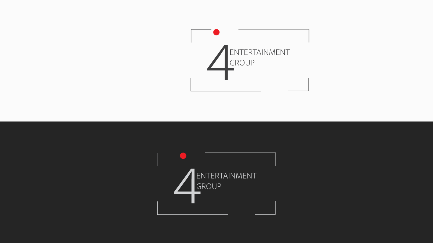 Logo Design by sunflow3r for this project | Design #12582158