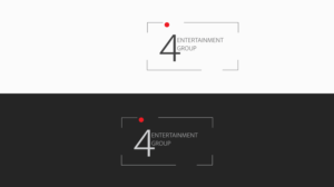 Logo Design by sunflow3r for this project | Design: #12582158