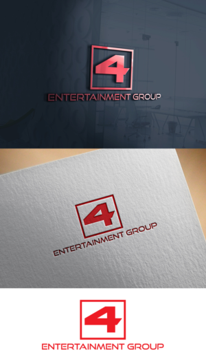 Logo Design by saeinpahore41504 for this project | Design: #12507159