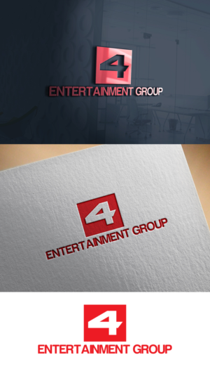 Logo Design by saeinpahore41504 for this project | Design: #12536673