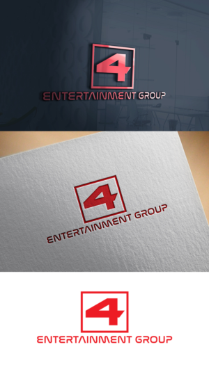 Logo Design by saeinpahore41504 for this project | Design: #12536674