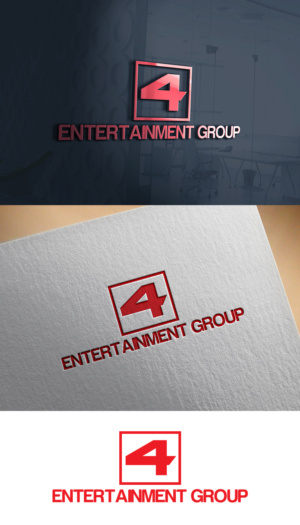 Logo Design by saeinpahore41504 for this project | Design: #12536675