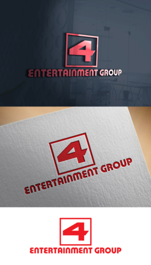Logo Design by saeinpahore41504 for this project | Design: #12536676