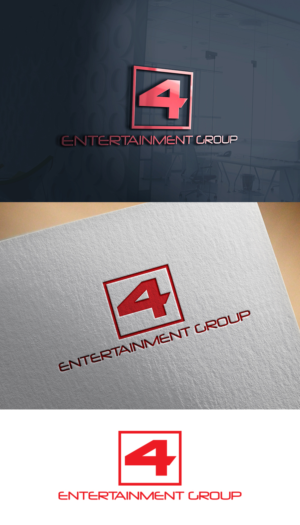 Logo Design by saeinpahore41504 for this project | Design: #12536686