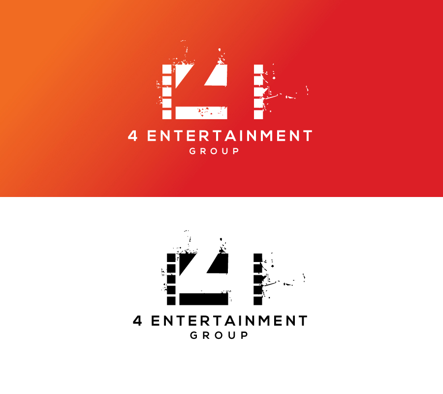Logo Design by ecorokerz for this project | Design #12507795
