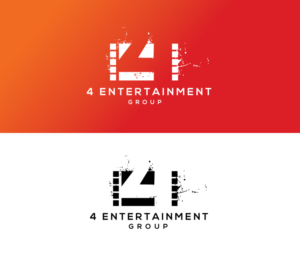 Logo Design by ecorokerz for this project | Design: #12507795