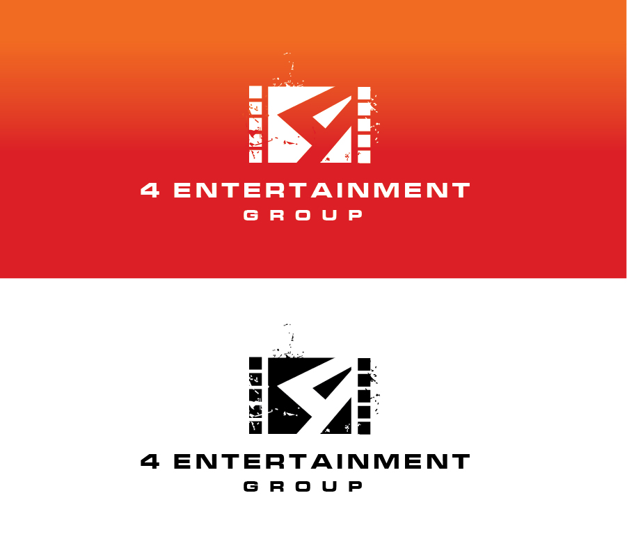 Logo Design by ecorokerz for this project | Design #12539655