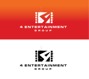 Logo Design by ecorokerz for this project | Design: #12539655