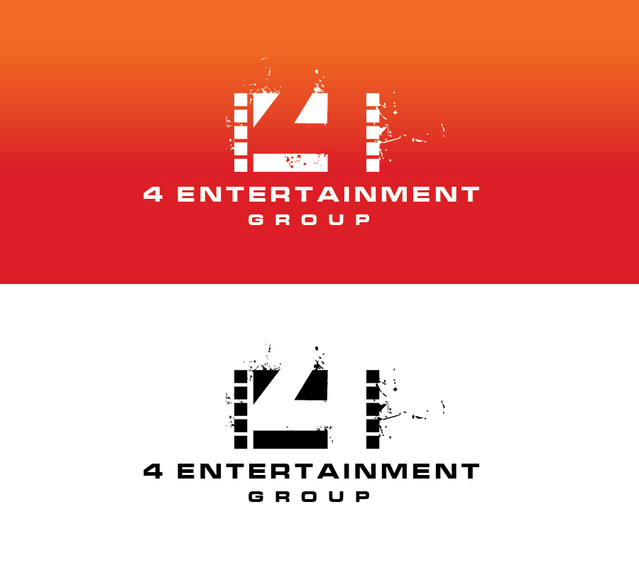 Logo Design by ecorokerz for this project | Design: #12539656