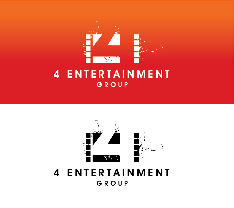 Design de Logo par ecorokerz pour ce projet | Design #12539657