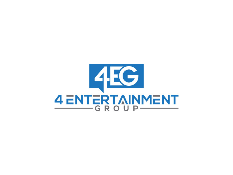 Logo Design by Mehedi Hasan ™ for this project | Design #12506213
