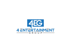 Logo Design by Mehedi Hasan ™ for this project | Design: #12506213