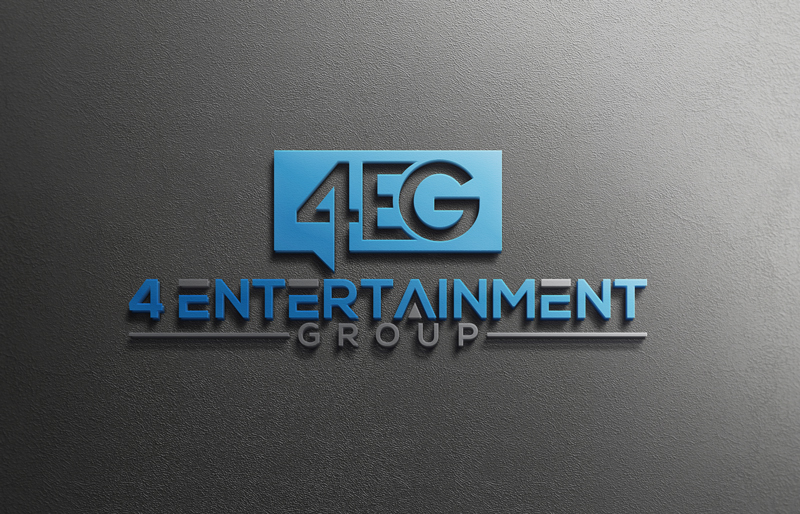 Logo Design by Mehedi Hasan ™ for this project | Design #12506217