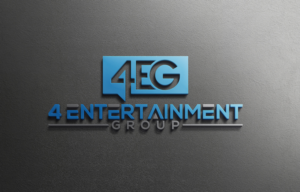 Logo Design by Mehedi Hasan ™ for this project | Design: #12506217