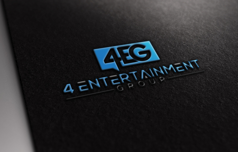 Logo Design by Mehedi Hasan ™ for this project | Design #12506218